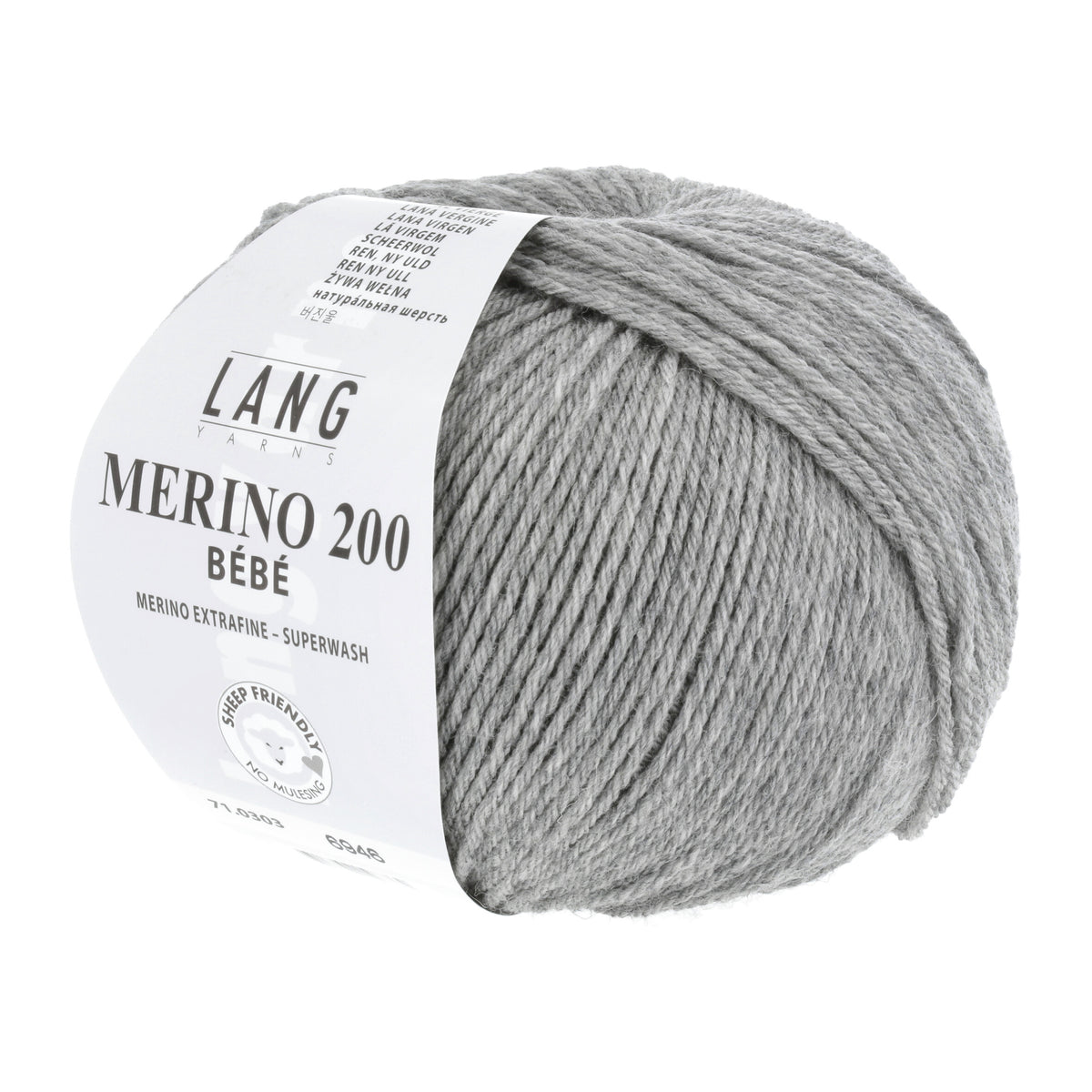 71_0303_LANGYARNS_Merino200Bebe_2_Print.jpg