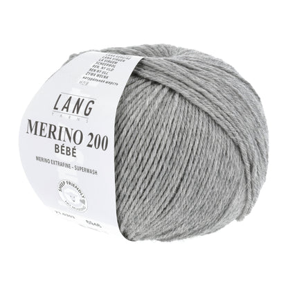 71_0303_LANGYARNS_Merino200Bebe_2_Print.jpg