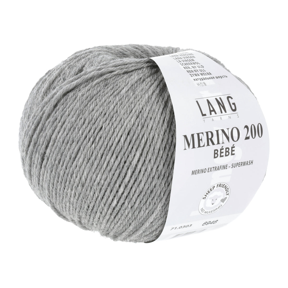 71_0303_LANGYARNS_Merino200Bebe_3_Print.jpg