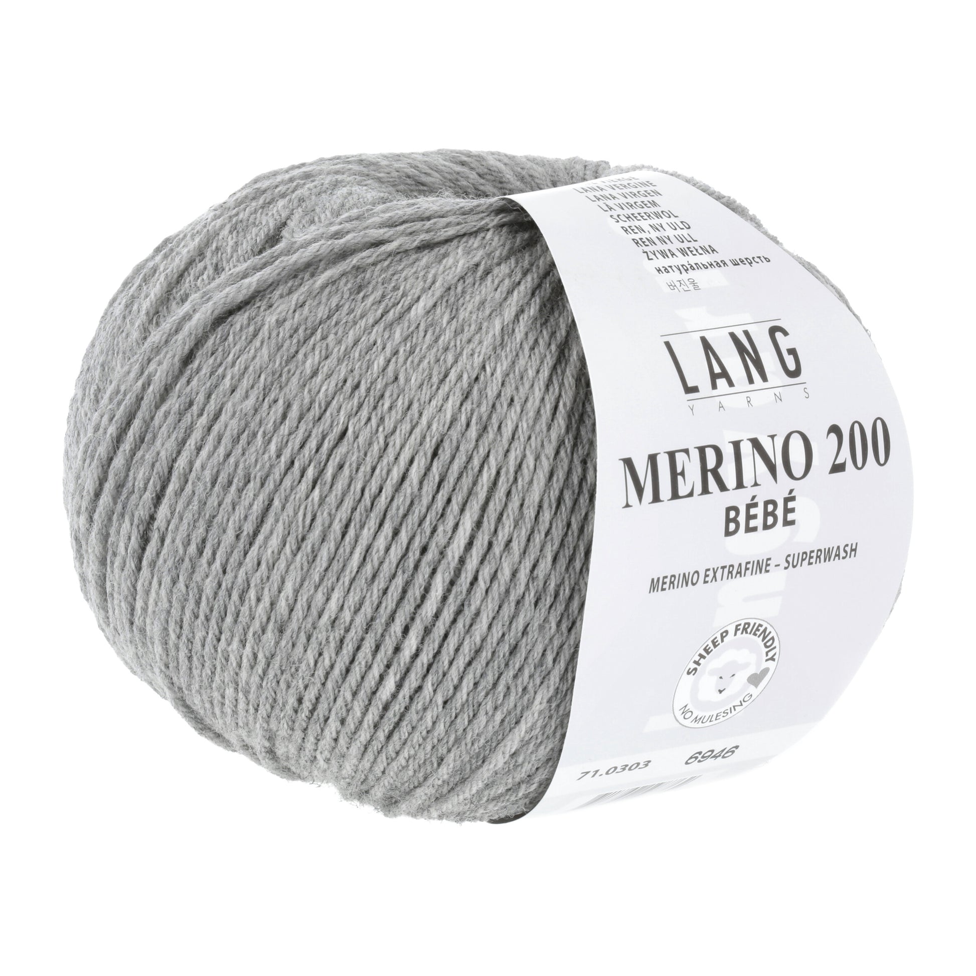 71_0303_LANGYARNS_Merino200Bebe_3_Print.jpg