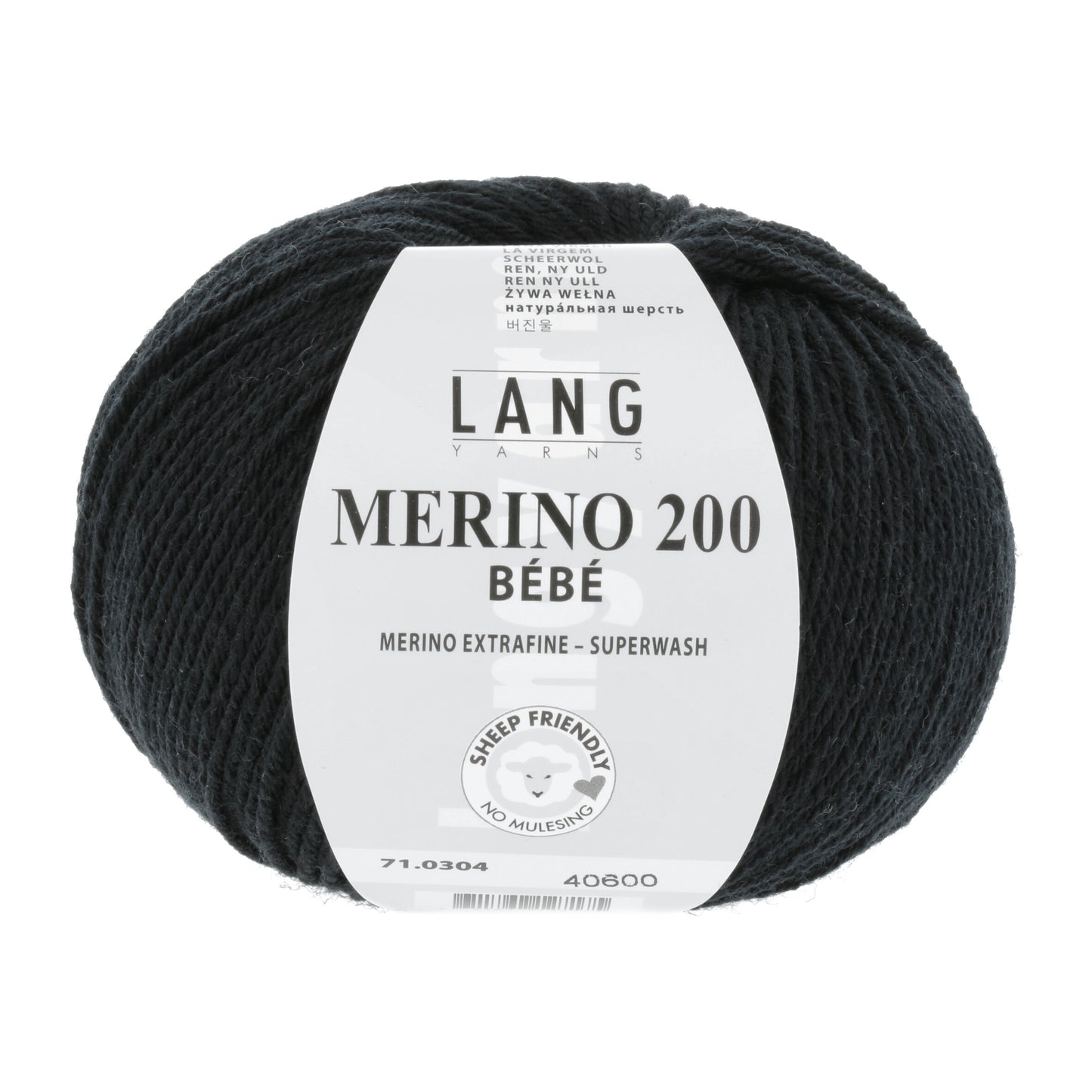 71_0304_LANGYARNS_Merino200Bebe_1_Print.jpg