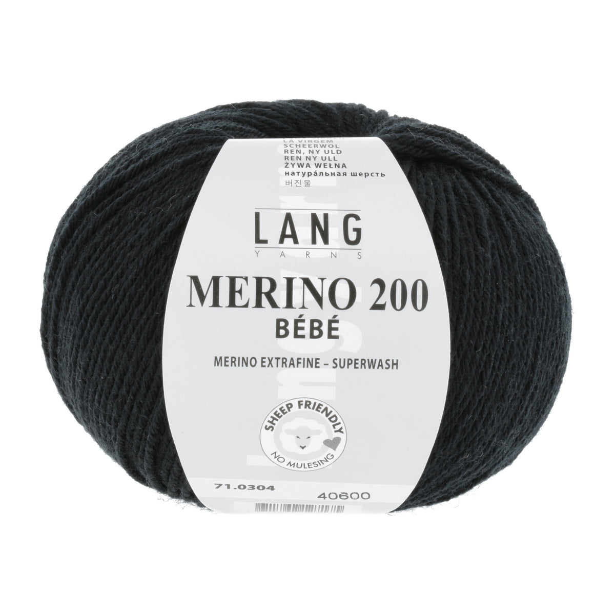 71_0304_LANGYARNS_Merino200Bebe_1_Print.jpg