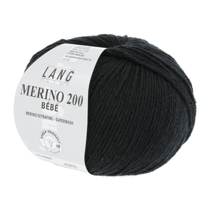 71_0304_LANGYARNS_Merino200Bebe_2_Print.jpg