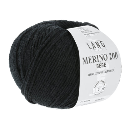 71_0304_LANGYARNS_Merino200Bebe_3_Print.jpg