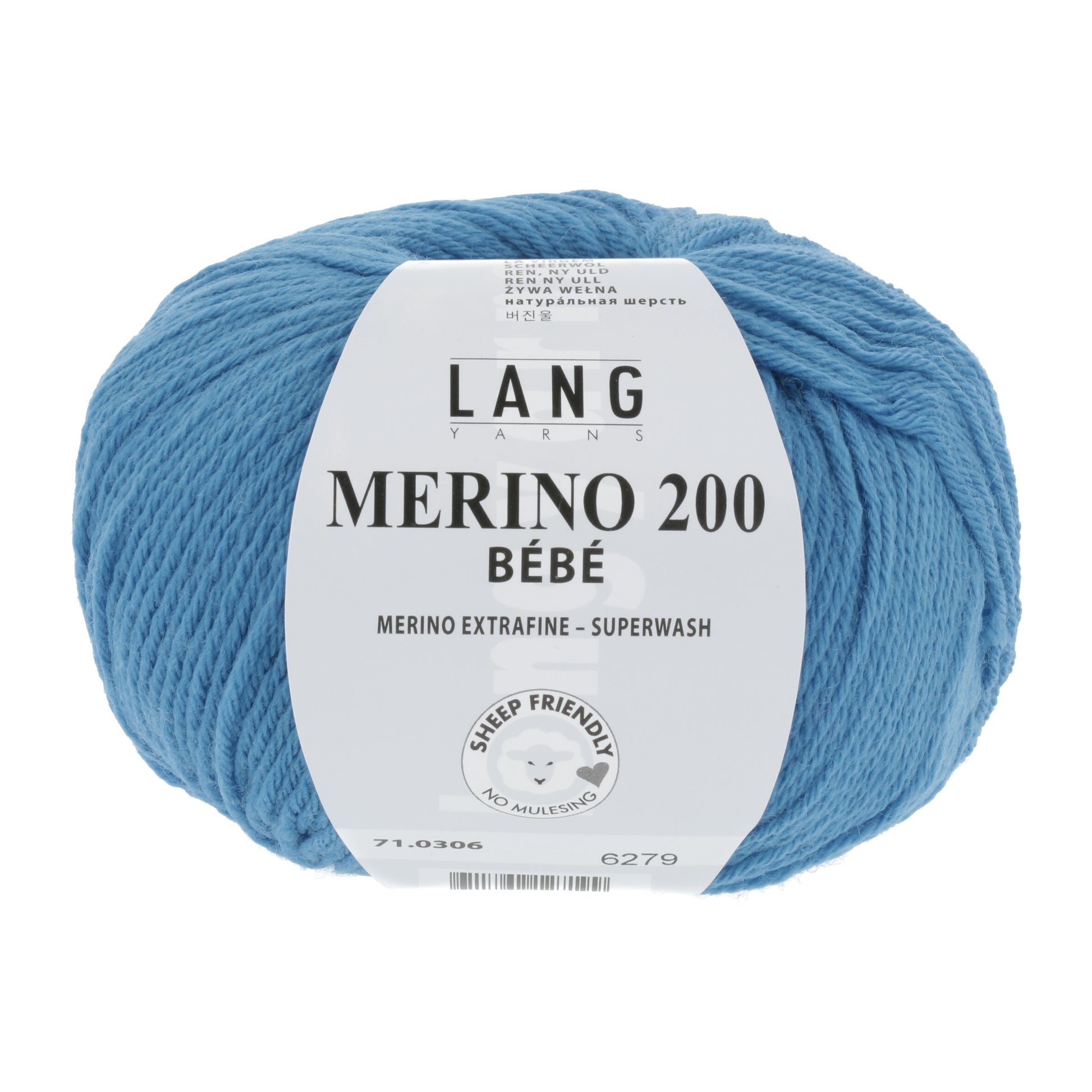 71_0306_LANGYARNS_Merino200Bebe_1_Print.jpg