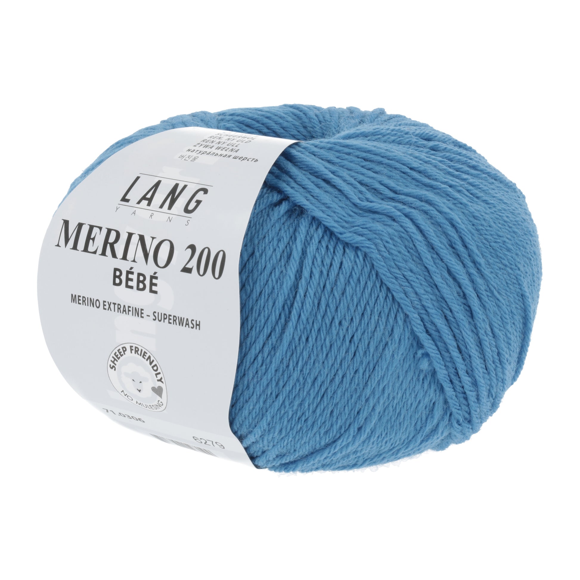 71_0306_LANGYARNS_Merino200Bebe_2_Print.jpg