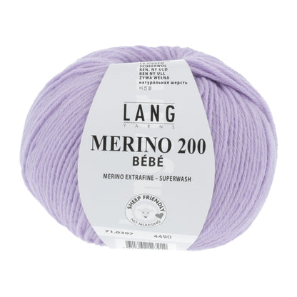 71_0307_LANGYARNS_Merino200Bebe_1_Print.jpg