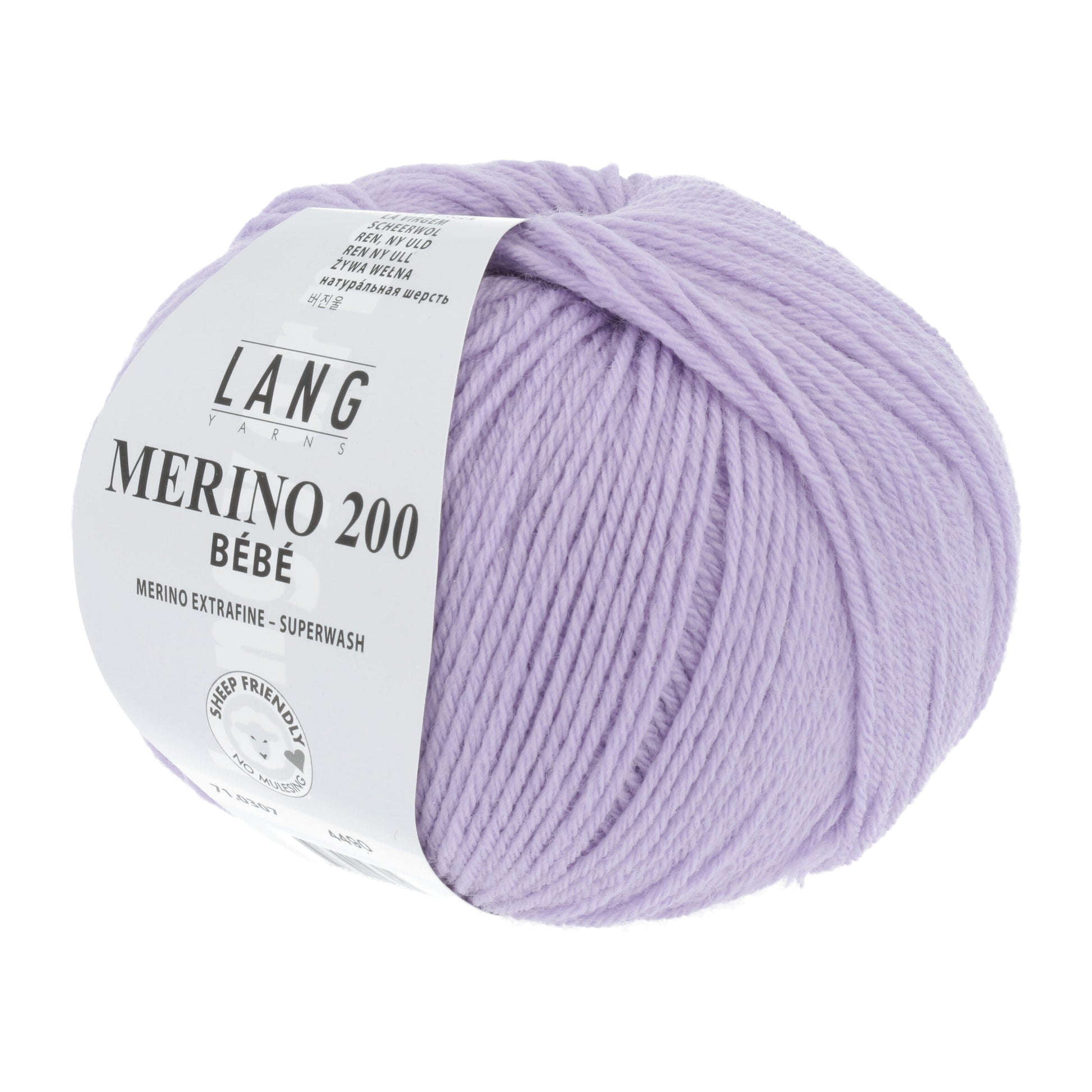 71_0307_LANGYARNS_Merino200Bebe_2_Print.jpg
