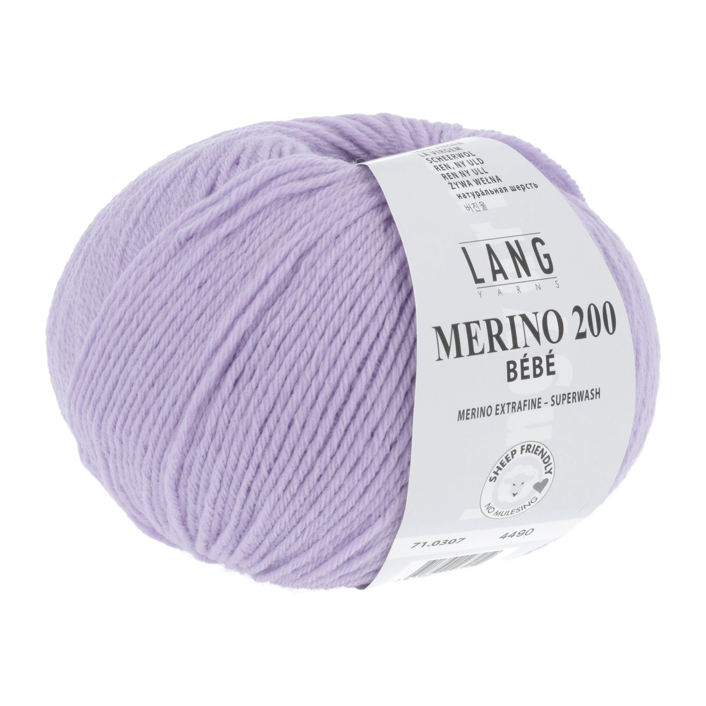 71_0307_LANGYARNS_Merino200Bebe_3_Print.jpg