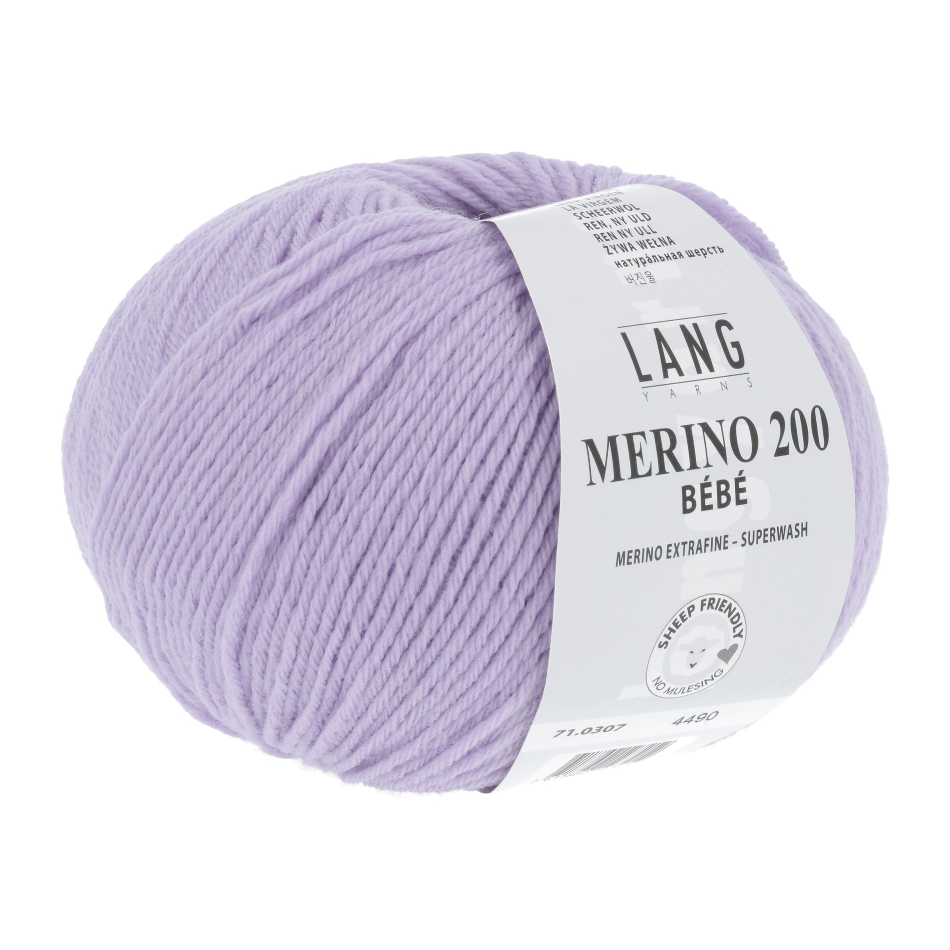71_0307_LANGYARNS_Merino200Bebe_3_Print.jpg