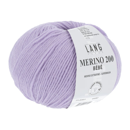 71_0307_LANGYARNS_Merino200Bebe_3_Print.jpg