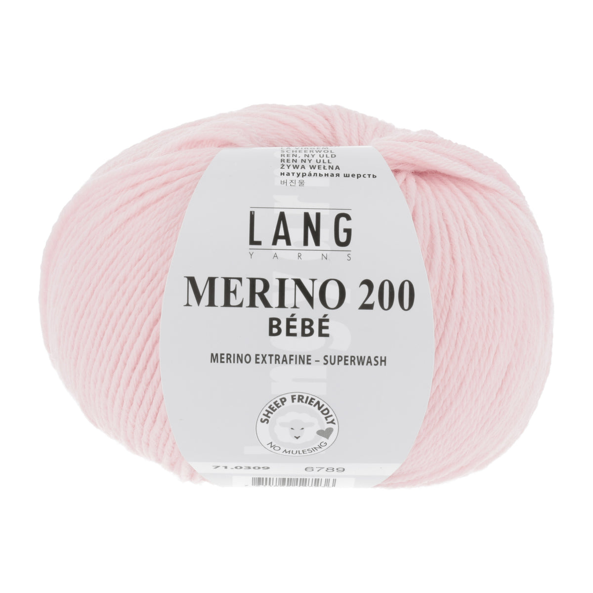 71_0309_LANGYARNS_Merino200Bebe_1_Print.jpg