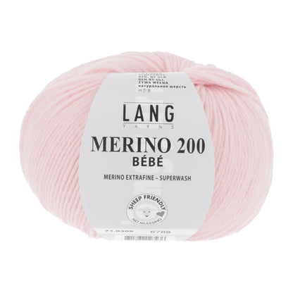71_0309_LANGYARNS_Merino200Bebe_1_Print.jpg