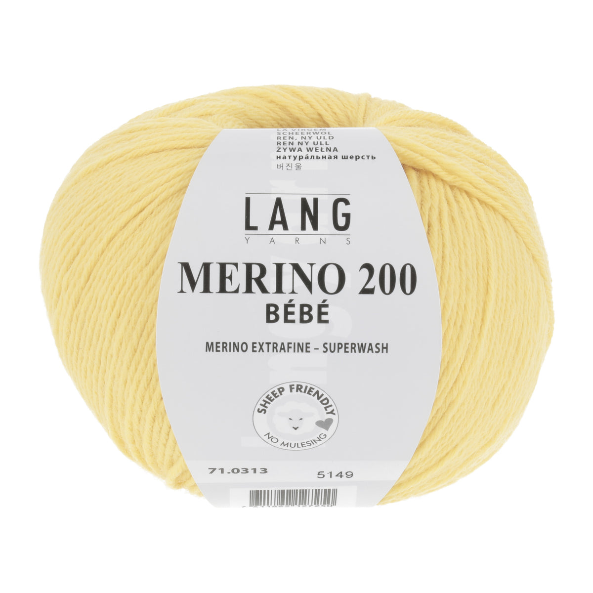 71_0313_LANGYARNS_Merino200Bebe_1_Print.jpg