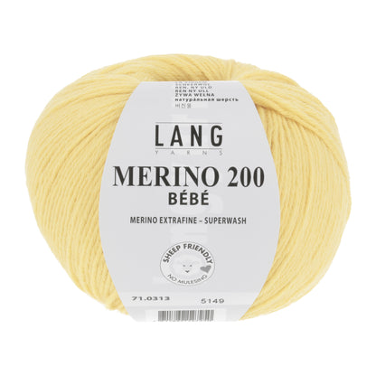 71_0313_LANGYARNS_Merino200Bebe_1_Print.jpg