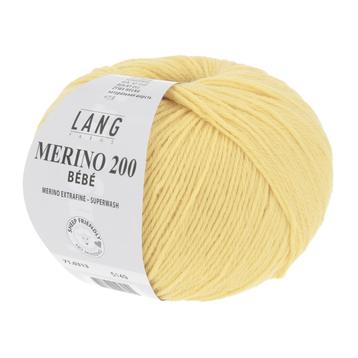 71_0313_LANGYARNS_Merino200Bebe_2_Print.jpg