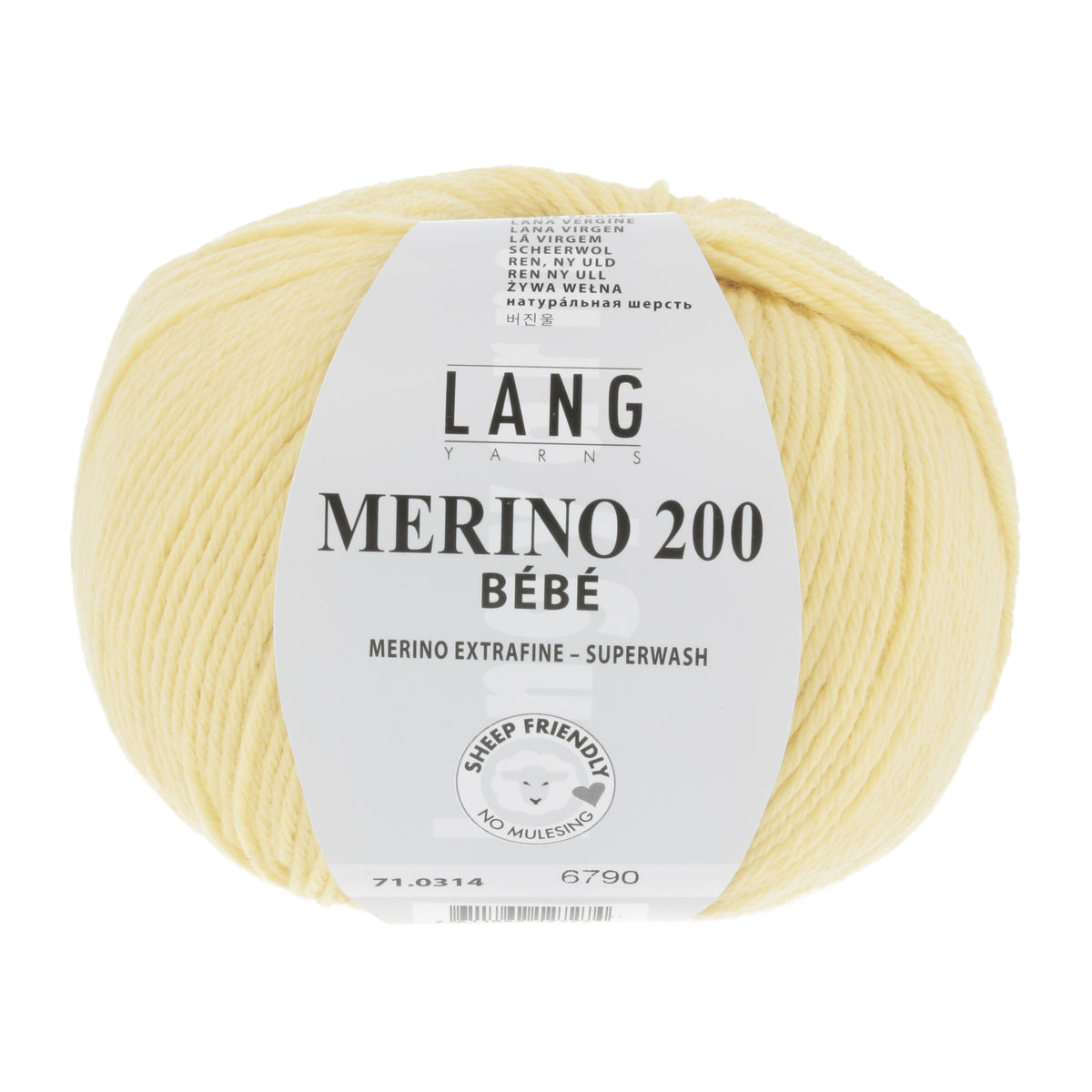 71_0314_LANGYARNS_Merino200Bebe_1_Print.jpg