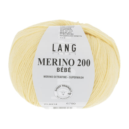 71_0314_LANGYARNS_Merino200Bebe_1_Print.jpg