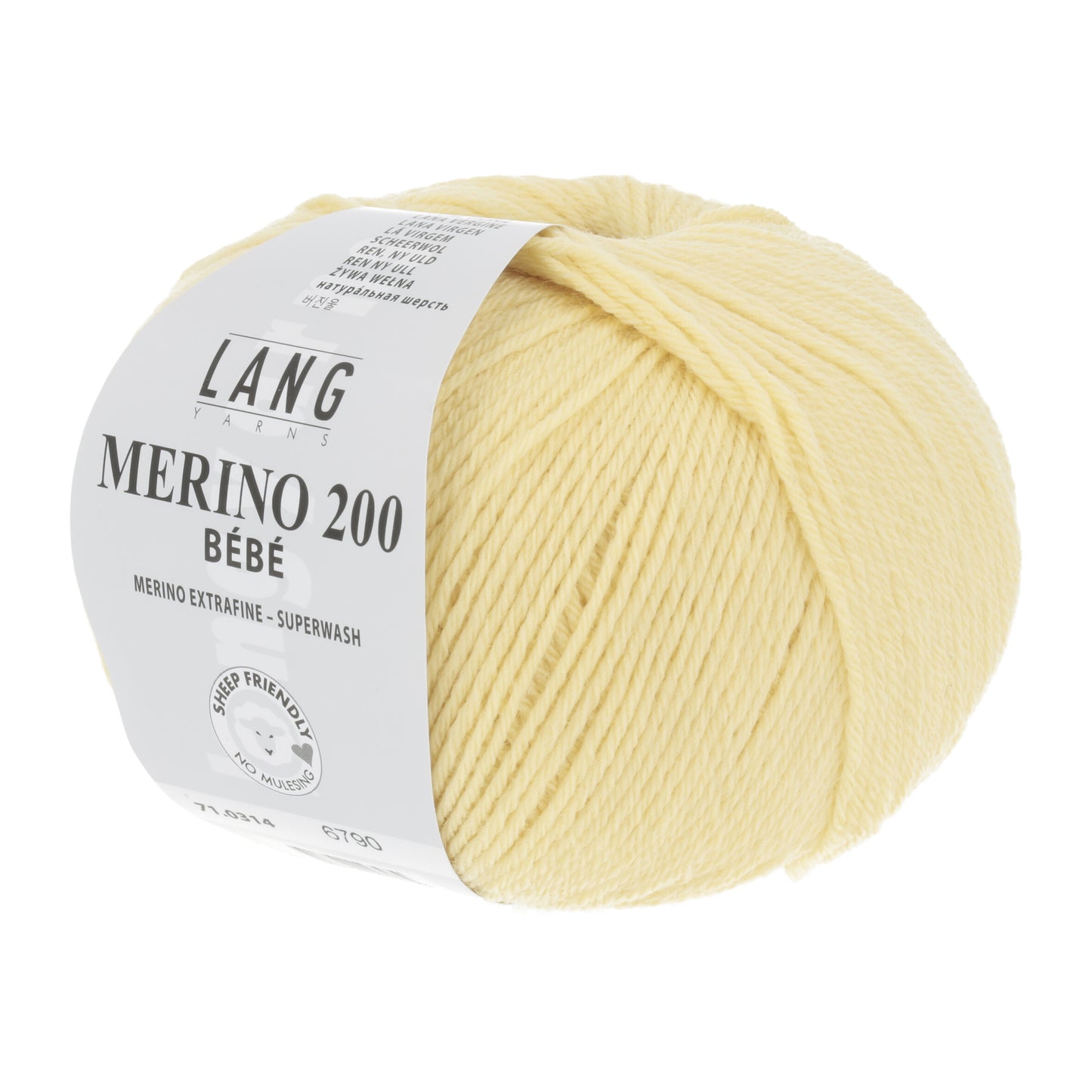 71_0314_LANGYARNS_Merino200Bebe_2_Print.jpg