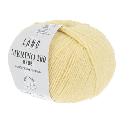 71_0314_LANGYARNS_Merino200Bebe_2_Print.jpg