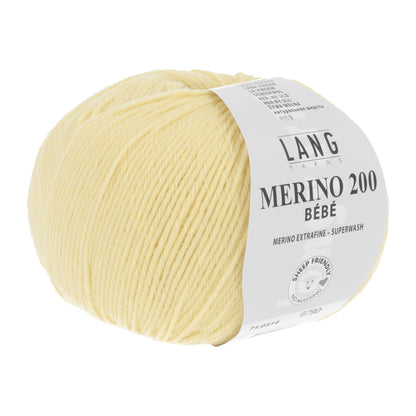 71_0314_LANGYARNS_Merino200Bebe_3_Print.jpg
