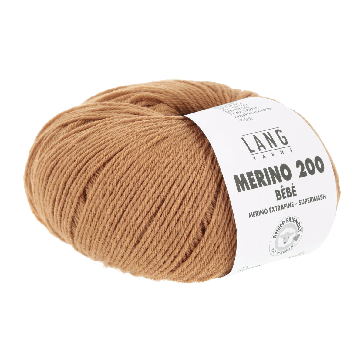 71_0315_LANGYARNS_Merino200Bebe_3_Print.jpg