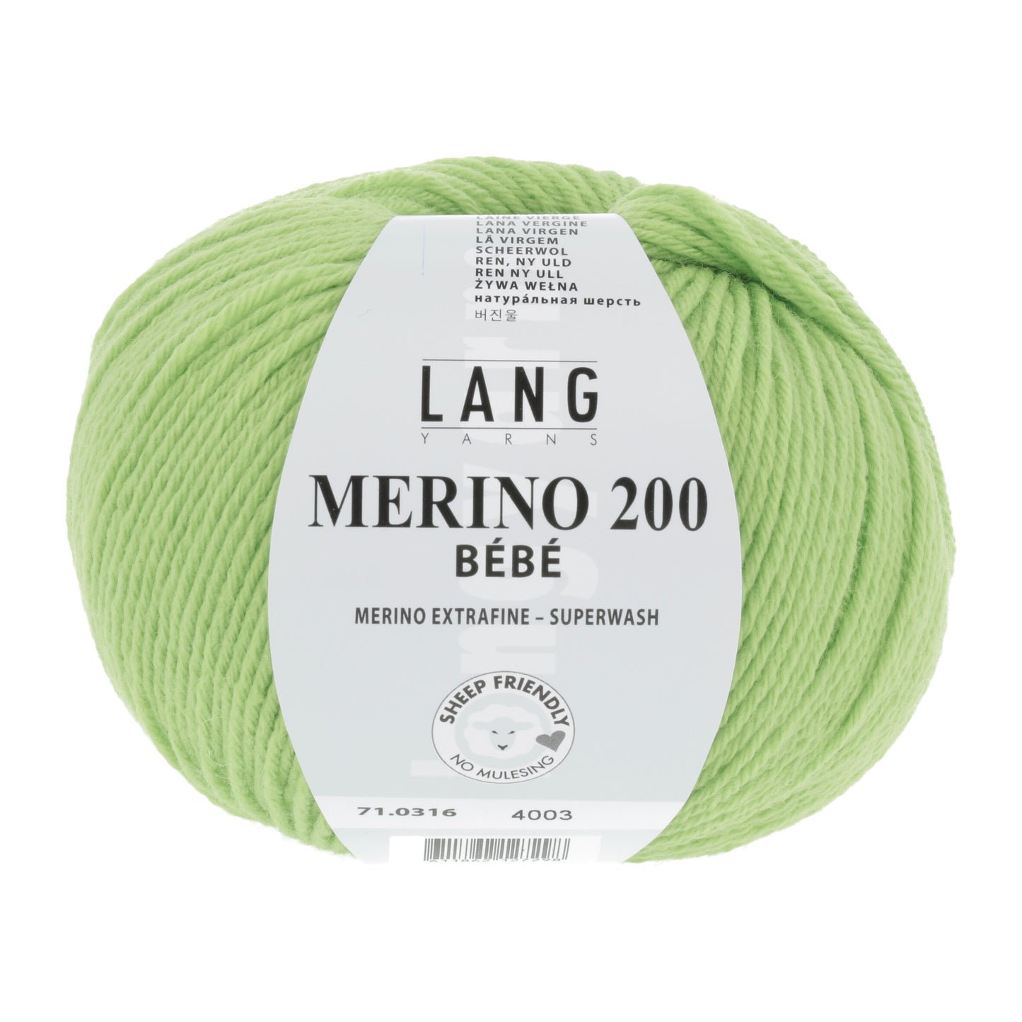 71_0316_LANGYARNS_Merino200Bebe_1_Print.jpg