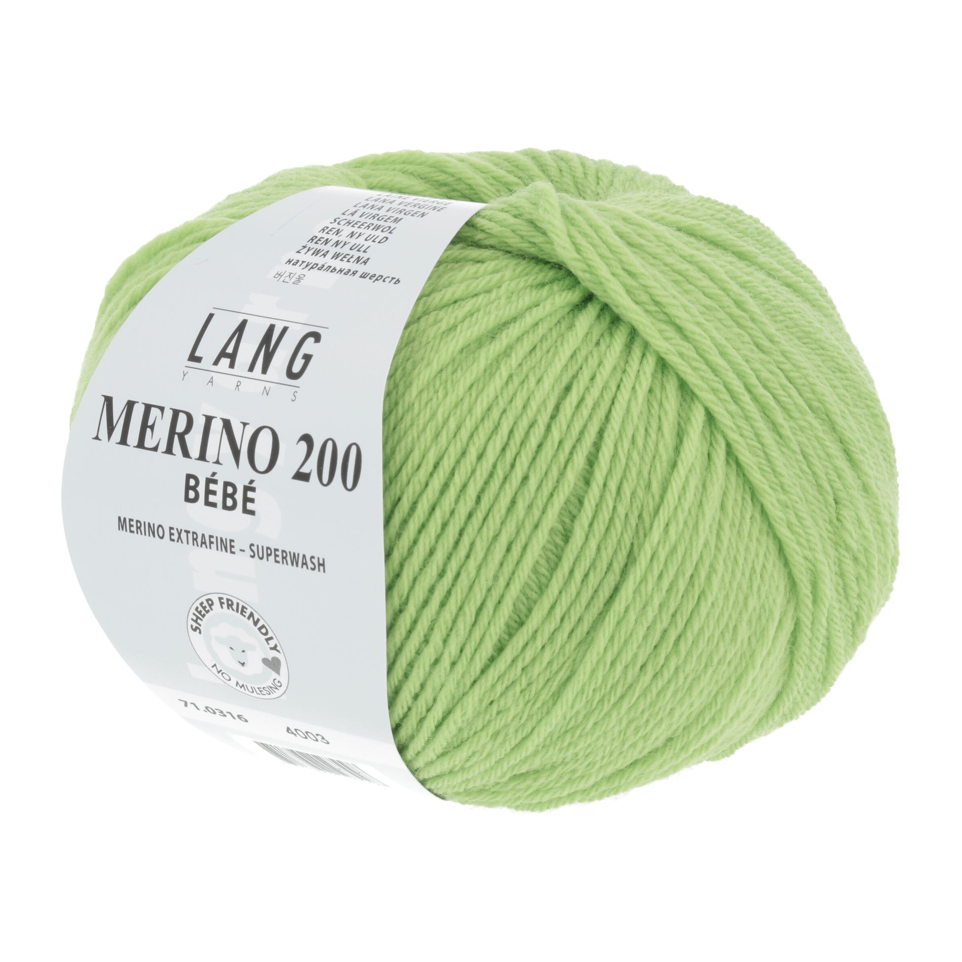 71_0316_LANGYARNS_Merino200Bebe_2_Print.jpg