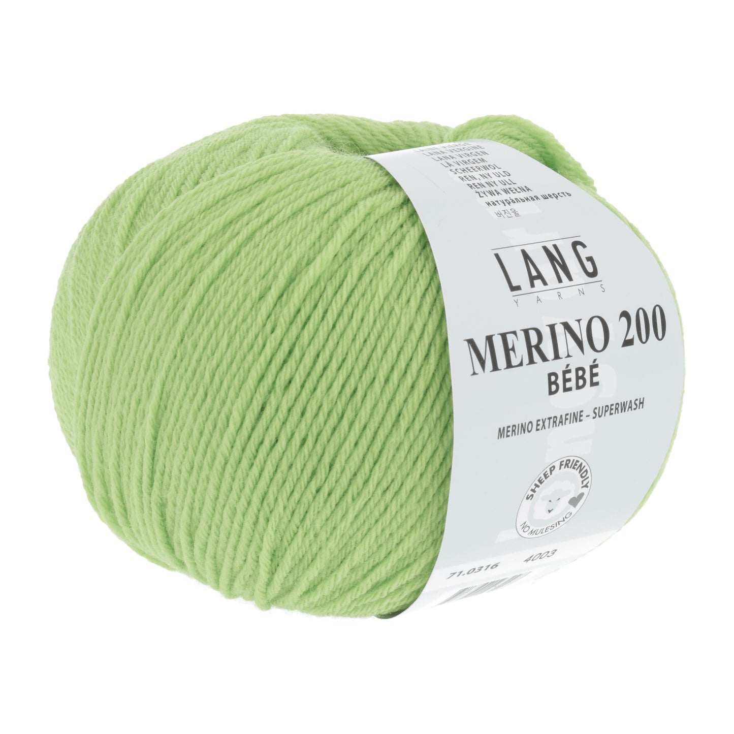 71_0316_LANGYARNS_Merino200Bebe_3_Print.jpg