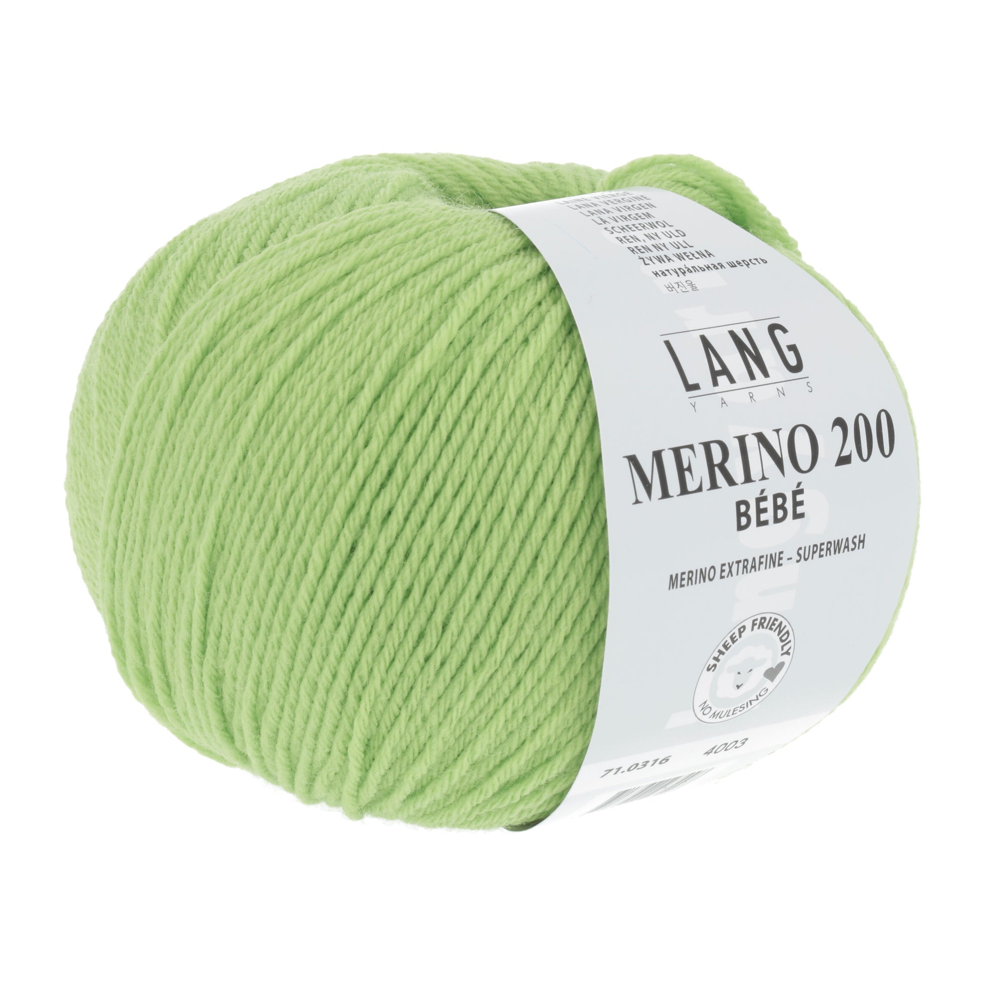 71_0316_LANGYARNS_Merino200Bebe_3_Print.jpg