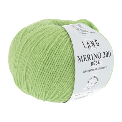 71_0316_LANGYARNS_Merino200Bebe_3_Print.jpg