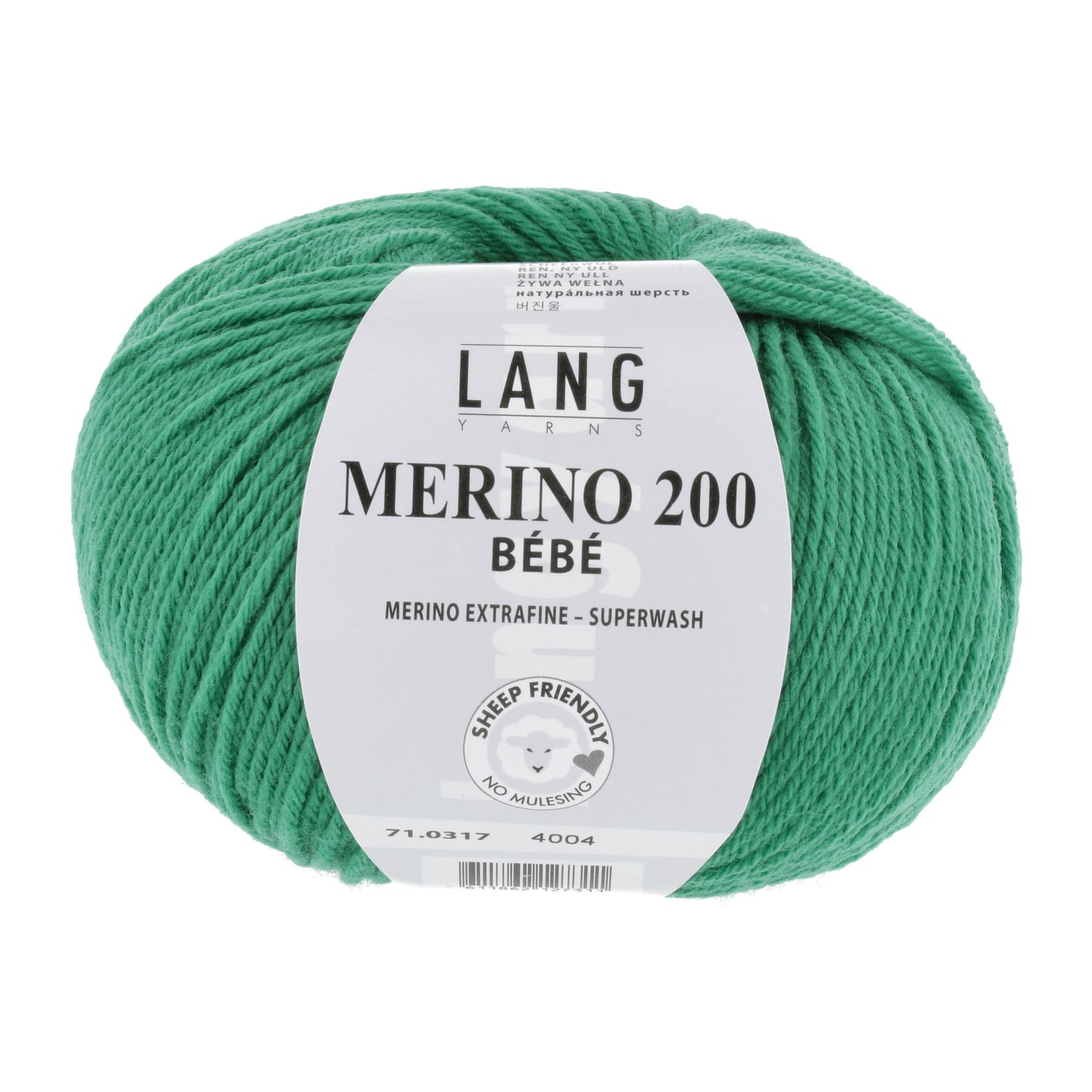 71_0317_LANGYARNS_Merino200Bebe_1_Print.jpg