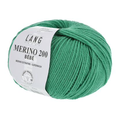 71_0317_LANGYARNS_Merino200Bebe_2_Print.jpg