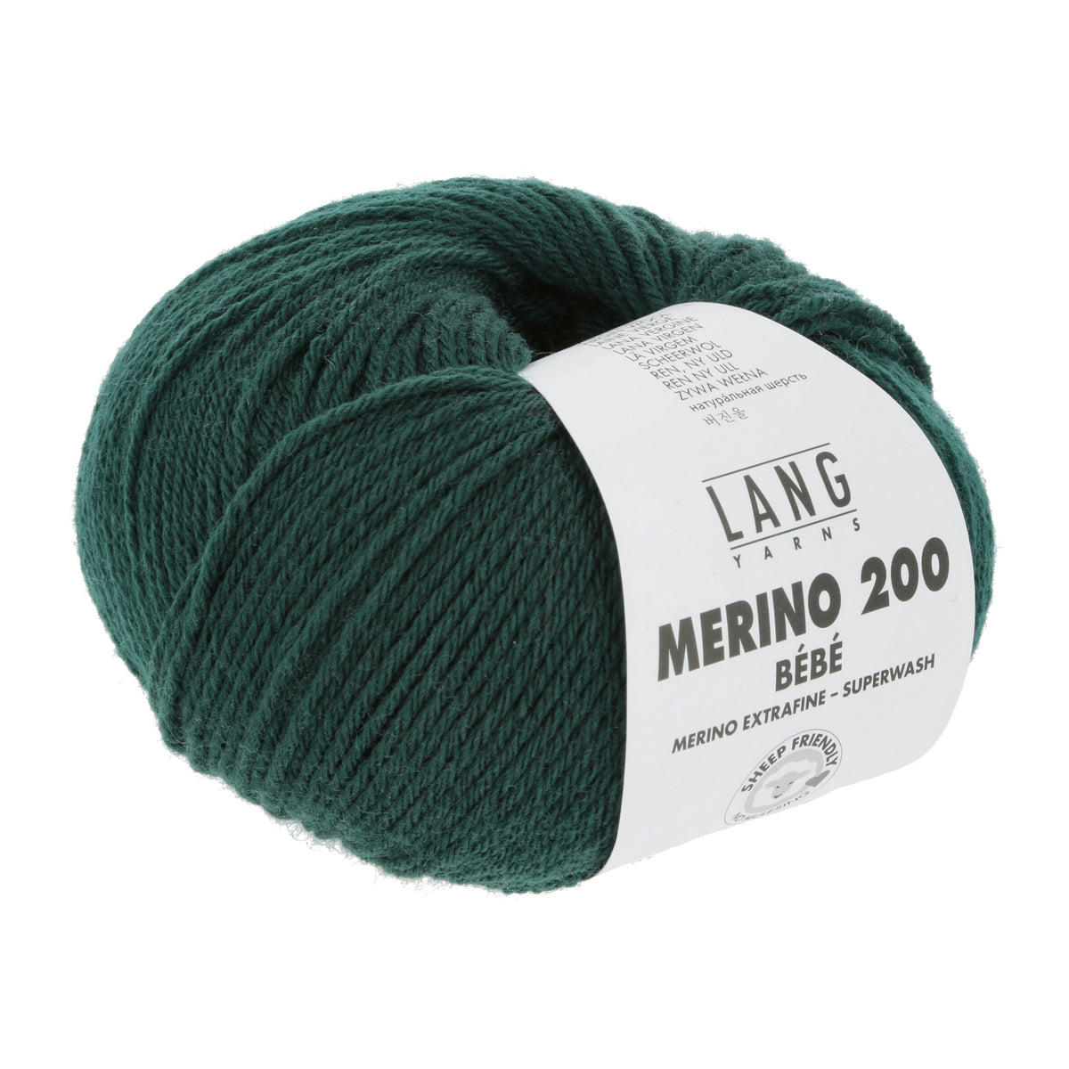 71_0318_LANGYARNS_Merino200Bebe_3_Print.jpg
