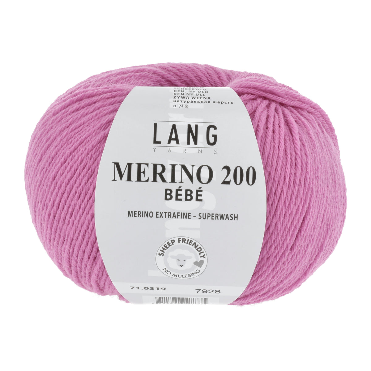71_0319_LANGYARNS_Merino200Bebe_1_Print.jpg