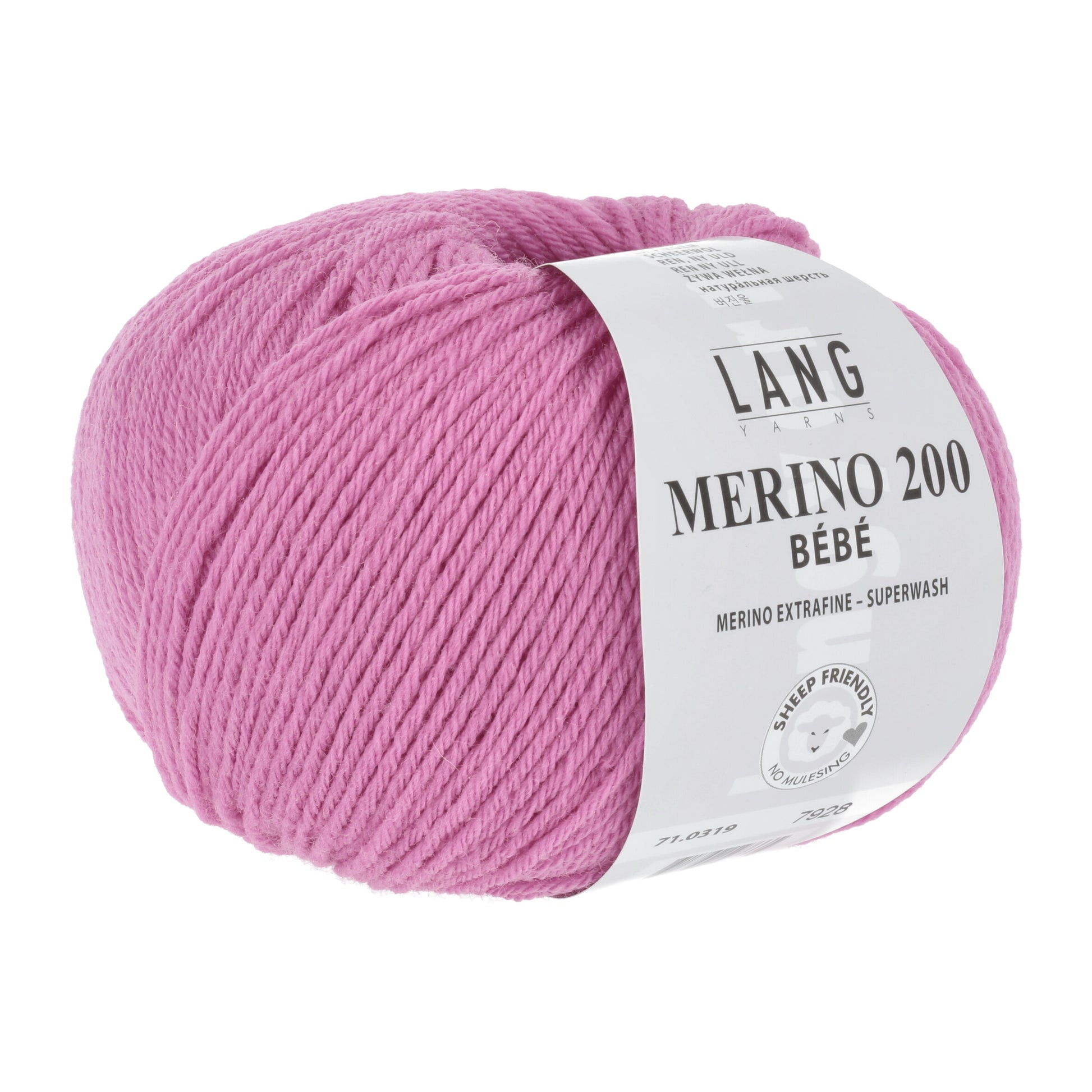 71_0319_LANGYARNS_Merino200Bebe_3_Print.jpg