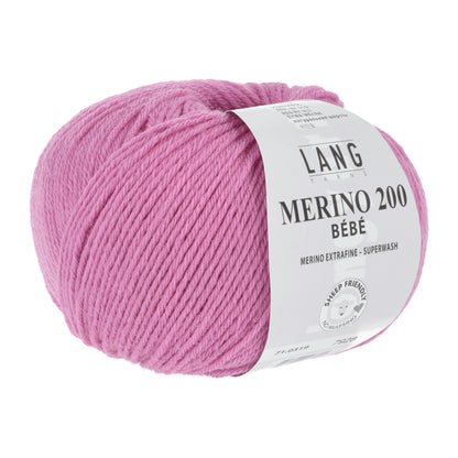 71_0319_LANGYARNS_Merino200Bebe_3_Print.jpg