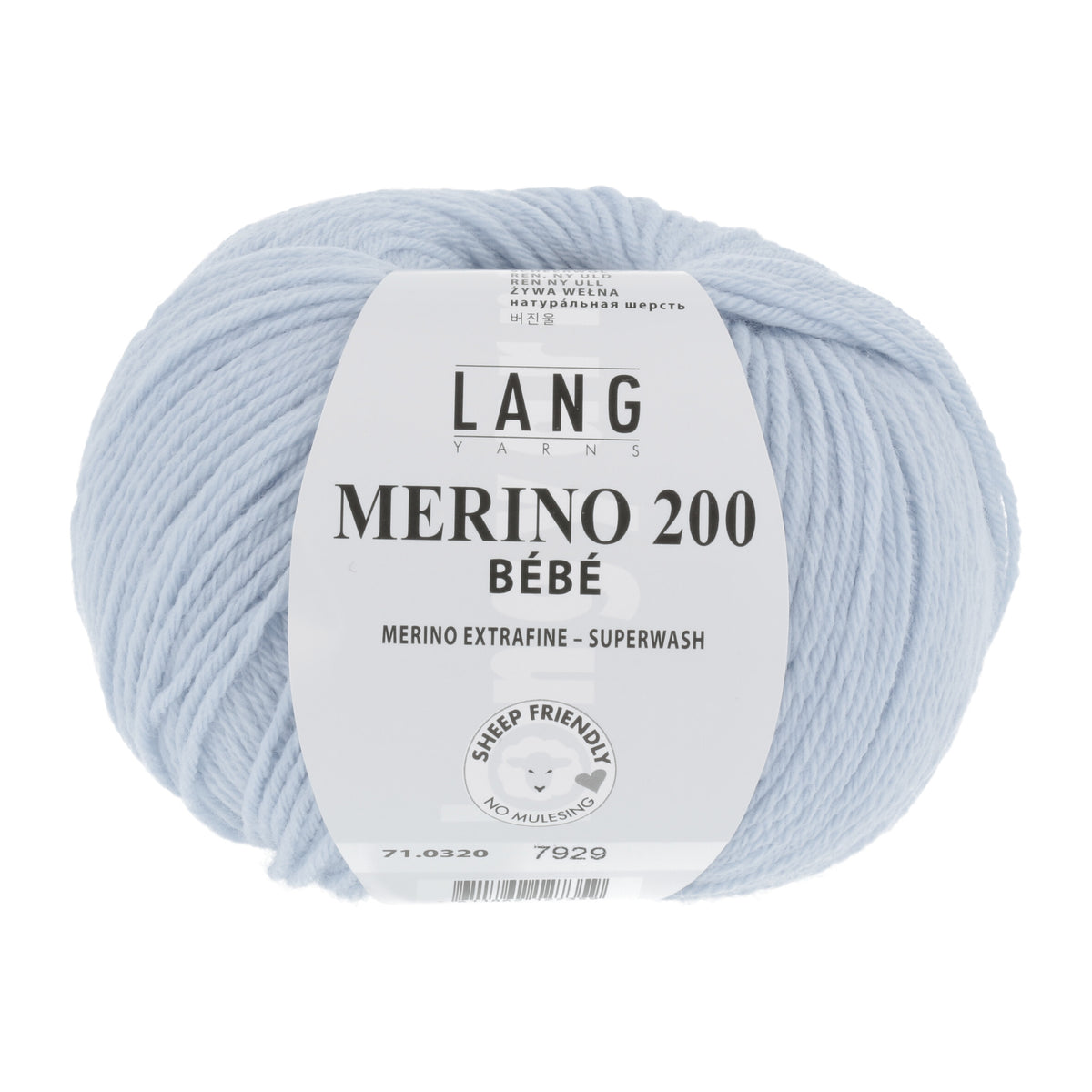 71_0320_LANGYARNS_Merino200Bebe_1_Print.jpg
