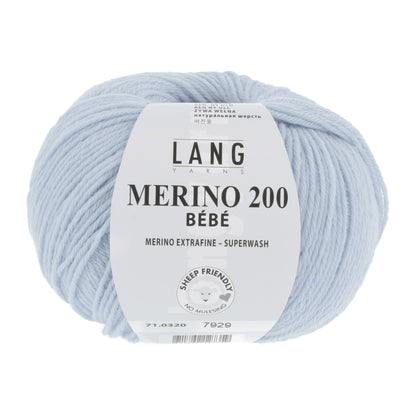 71_0320_LANGYARNS_Merino200Bebe_1_Print.jpg