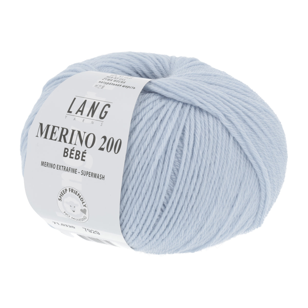 71_0320_LANGYARNS_Merino200Bebe_2_Print.jpg