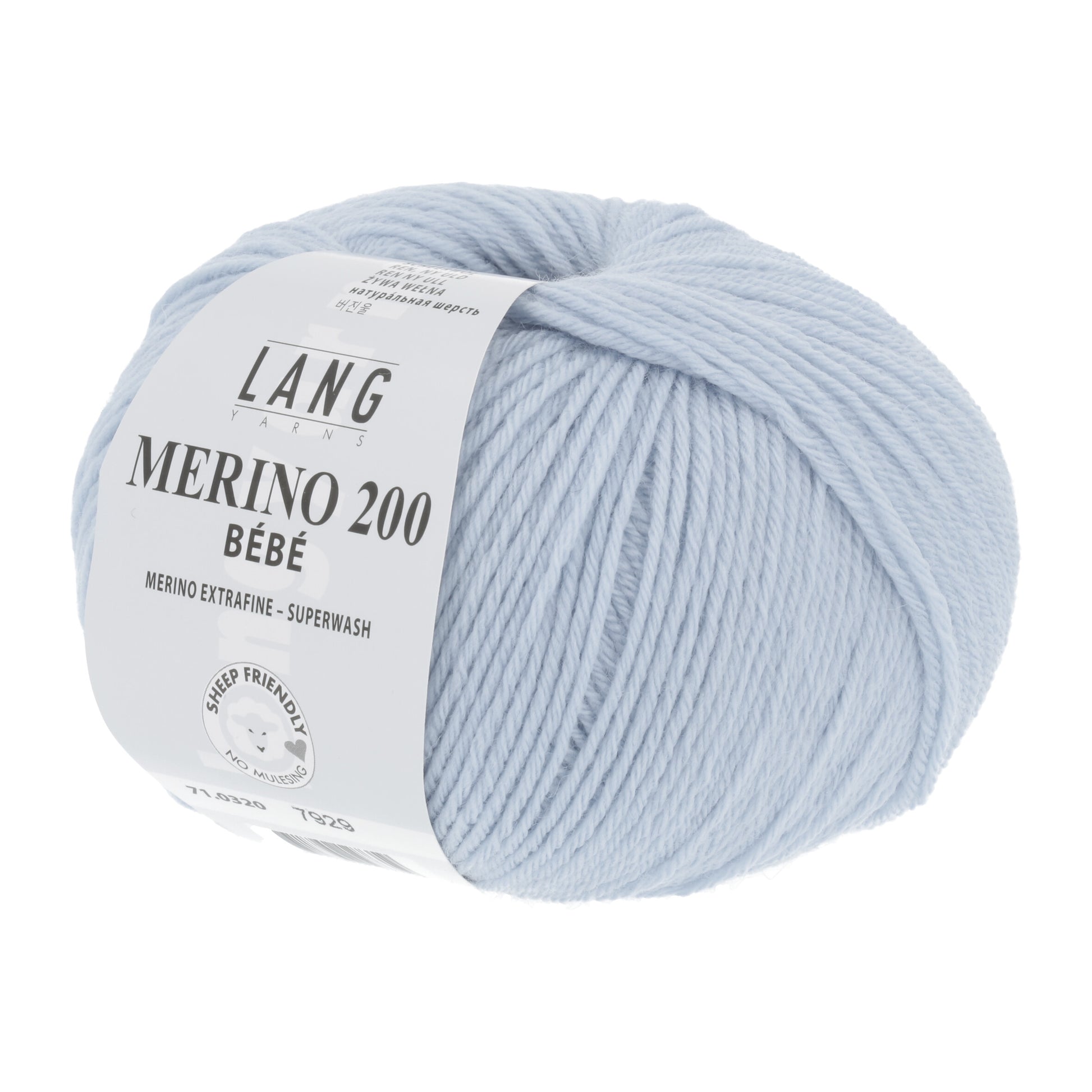 71_0320_LANGYARNS_Merino200Bebe_2_Print.jpg