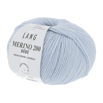 71_0320_LANGYARNS_Merino200Bebe_2_Print.jpg