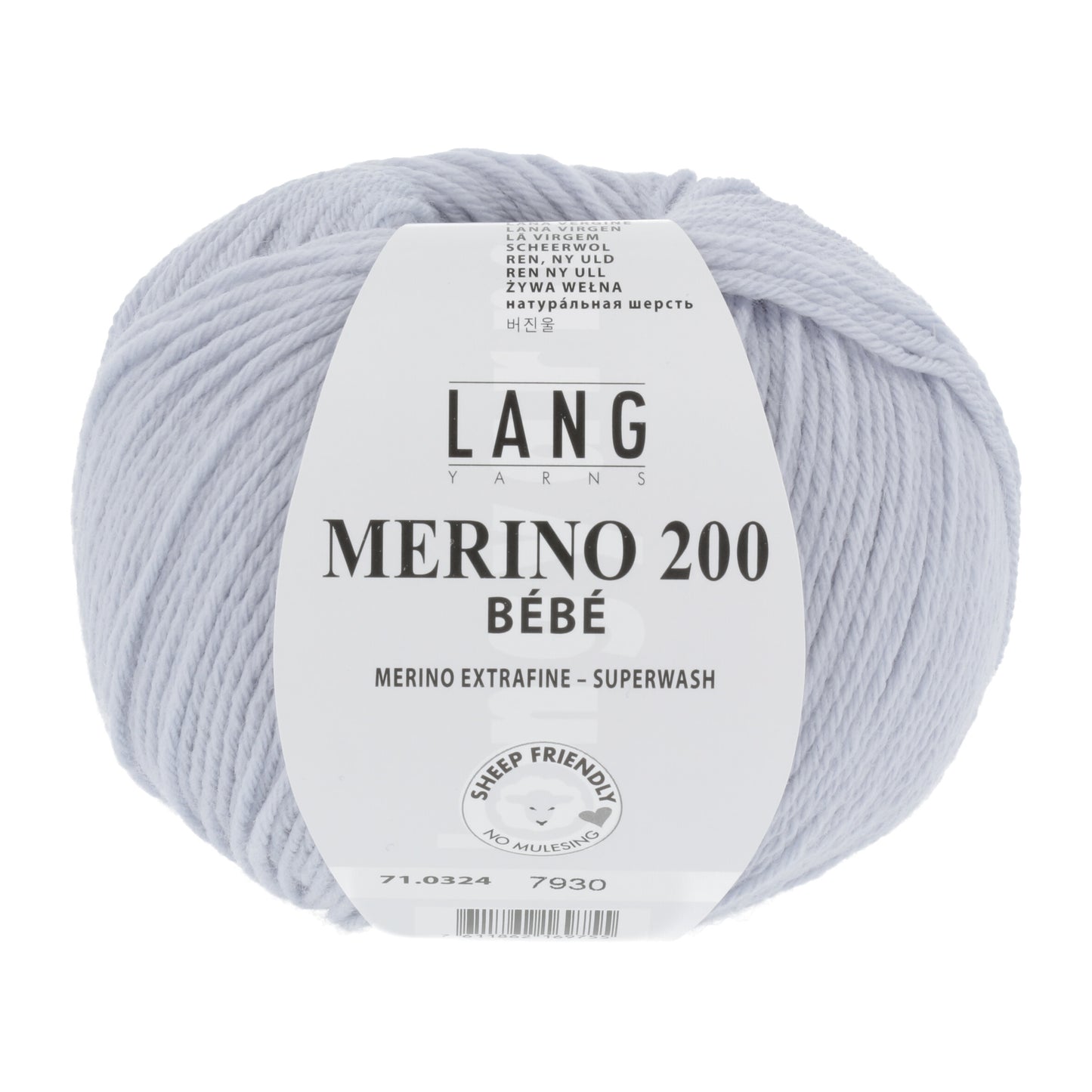 71_0324_LANGYARNS_Merino200Bebe_1_Print.jpg