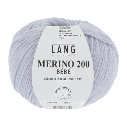 71_0324_LANGYARNS_Merino200Bebe_1_Print.jpg