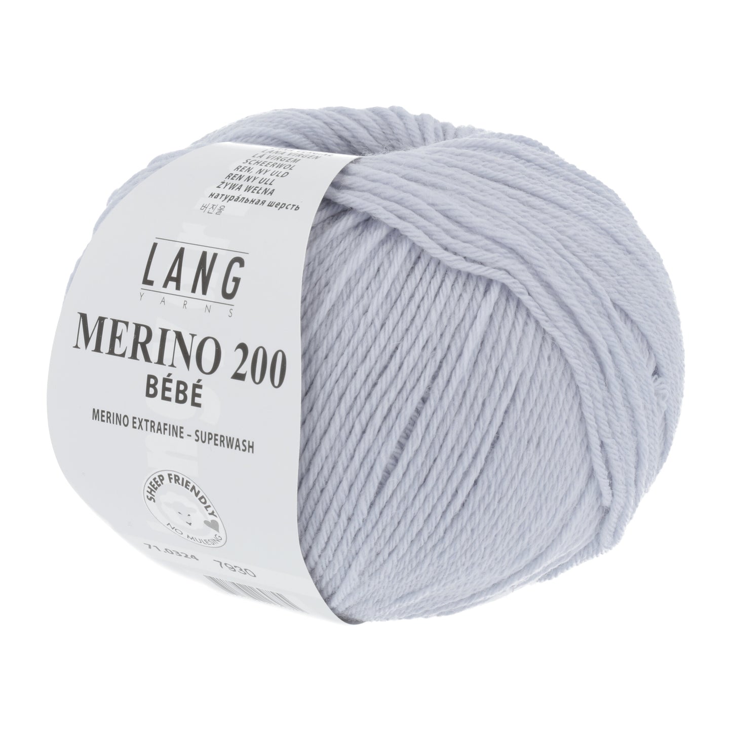 71_0324_LANGYARNS_Merino200Bebe_2_Print.jpg