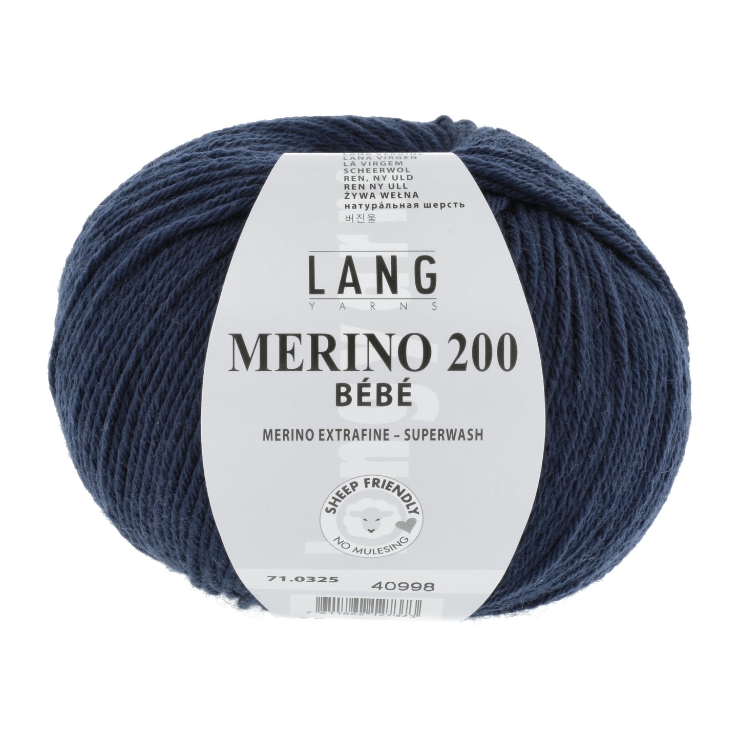 71_0325_LANGYARNS_Merino200Bebe_1_Print.jpg