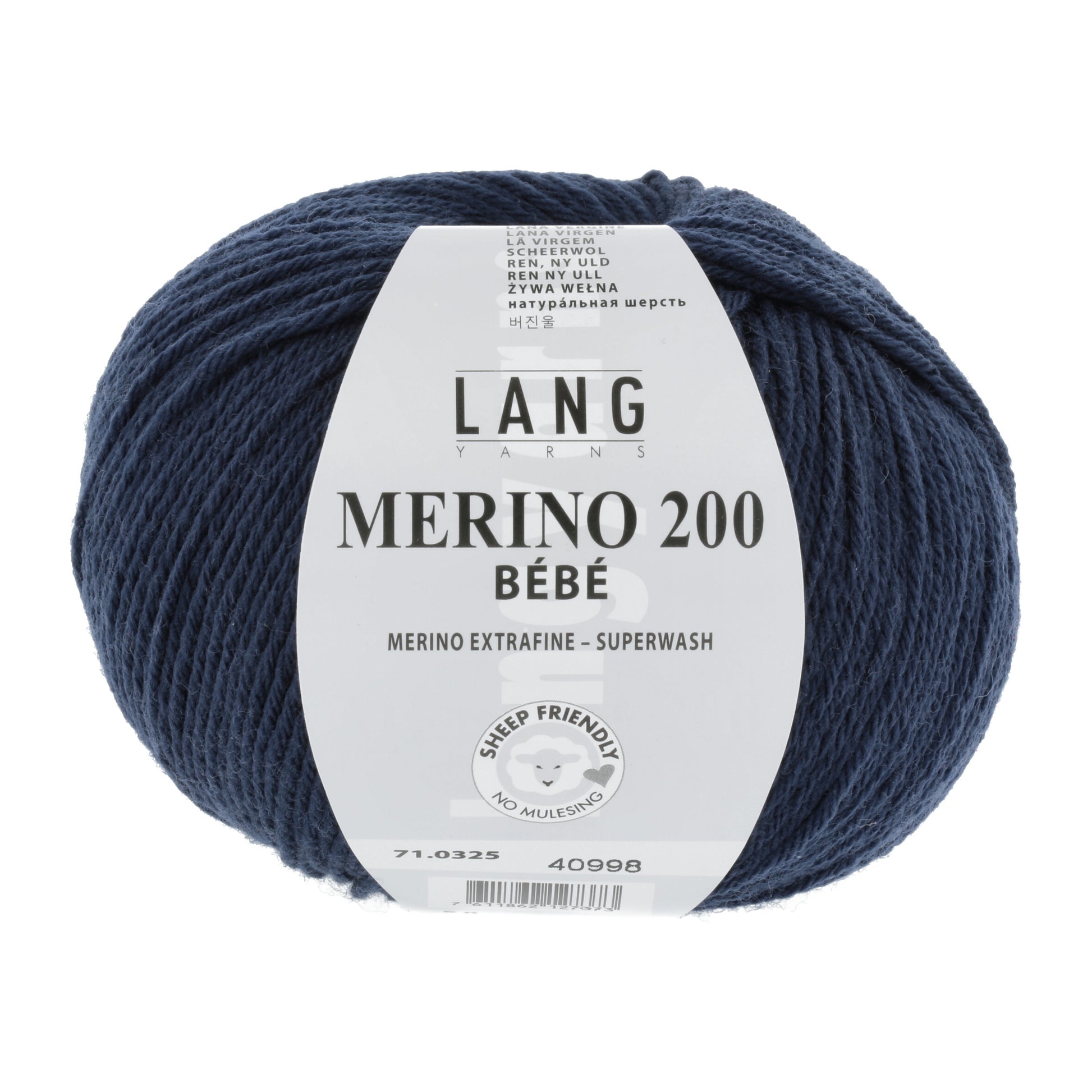 71_0325_LANGYARNS_Merino200Bebe_1_Print.jpg
