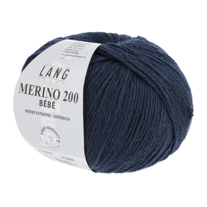 71_0325_LANGYARNS_Merino200Bebe_2_Print.jpg
