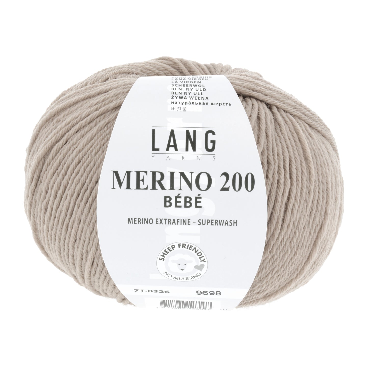 71_0326_LANGYARNS_Merino200Bebe_1_Print.jpg