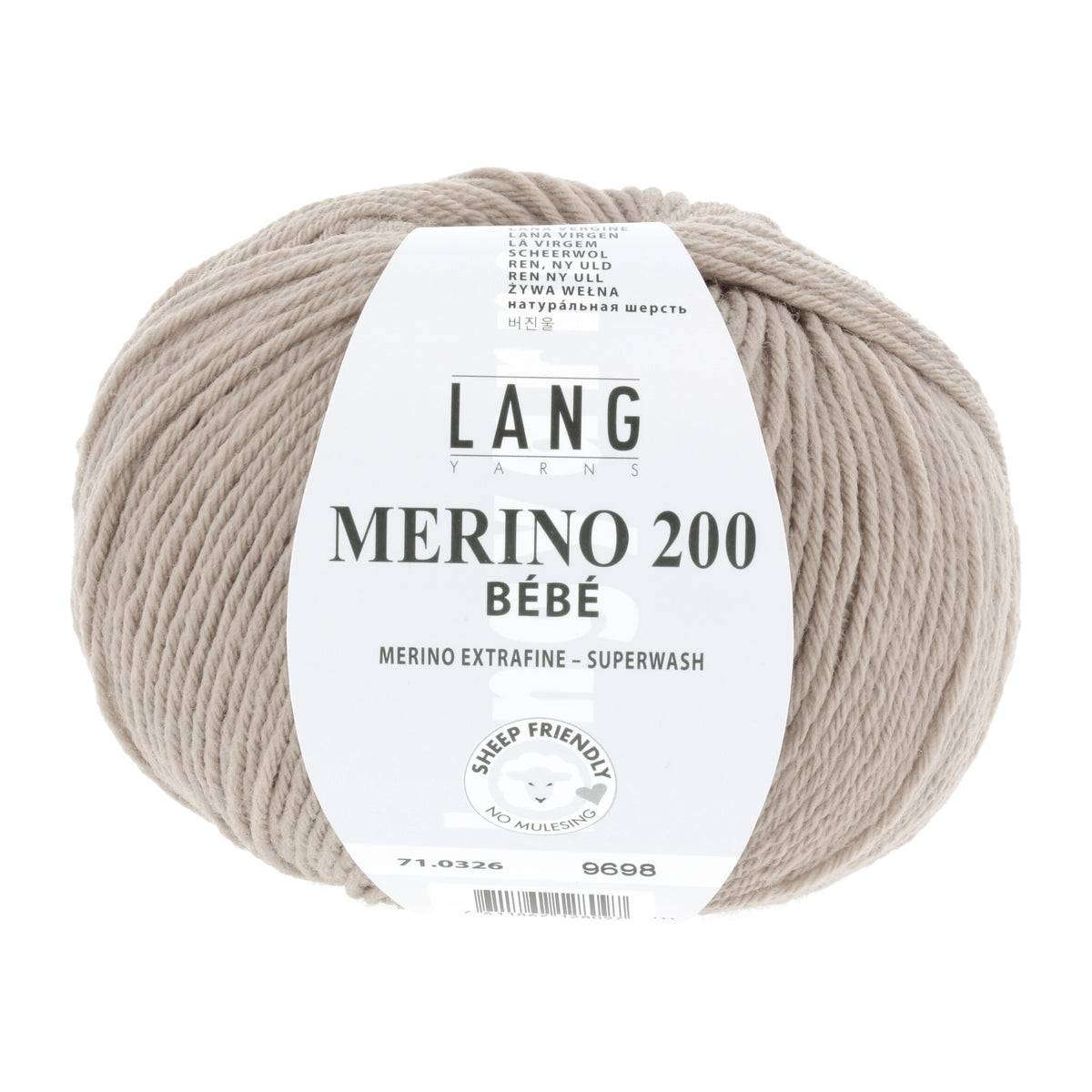 71_0326_LANGYARNS_Merino200Bebe_1_Print.jpg